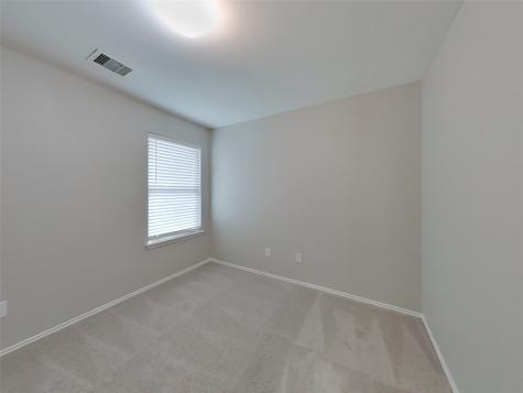 15451 Bosque Viejo Trail Channelview TX 77530