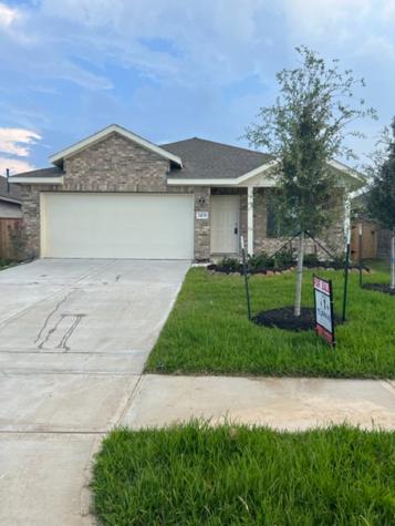 24135 Becker Hollow Lane Hockley TX 77447