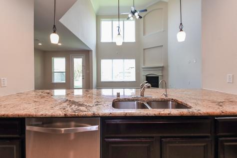 4606 Sky Harbor Court Sugar Land TX 77479
