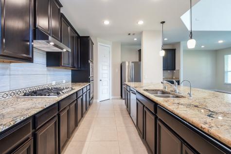 4606 Sky Harbor Court Sugar Land TX 77479