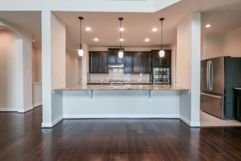 4606 Sky Harbor Court Sugar Land TX 77479