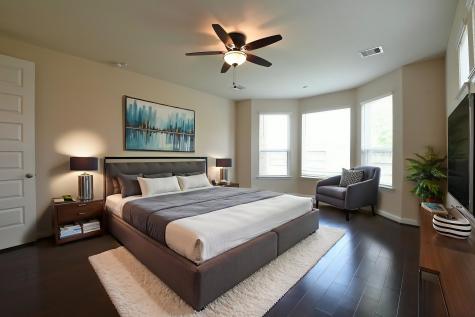 4606 Sky Harbor Court Sugar Land TX 77479
