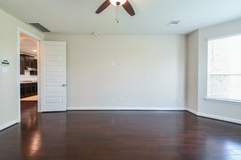 4606 Sky Harbor Court Sugar Land TX 77479