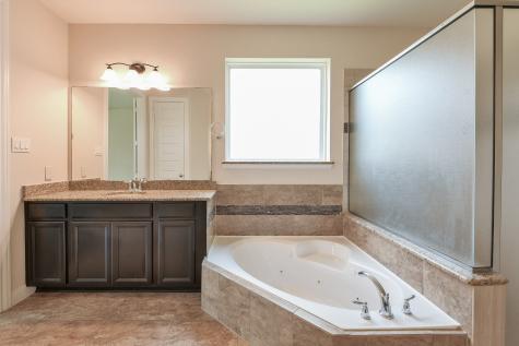 4606 Sky Harbor Court Sugar Land TX 77479