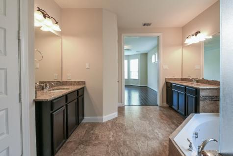 4606 Sky Harbor Court Sugar Land TX 77479