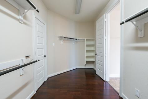 4606 Sky Harbor Court Sugar Land TX 77479