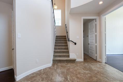 4606 Sky Harbor Court Sugar Land TX 77479