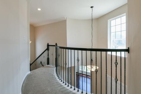4606 Sky Harbor Court Sugar Land TX 77479