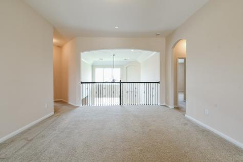 4606 Sky Harbor Court Sugar Land TX 77479