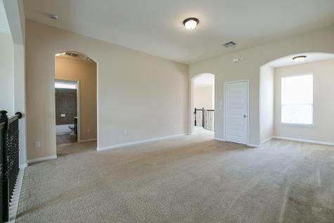 4606 Sky Harbor Court Sugar Land TX 77479