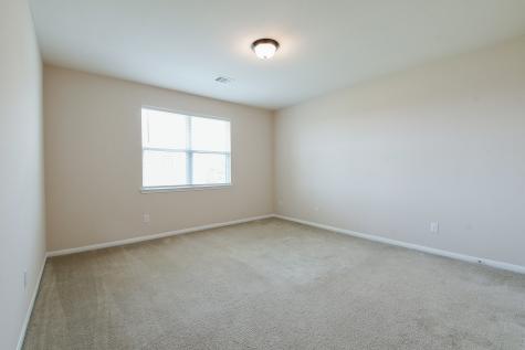 4606 Sky Harbor Court Sugar Land TX 77479