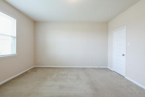4606 Sky Harbor Court Sugar Land TX 77479