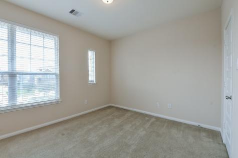 4606 Sky Harbor Court Sugar Land TX 77479