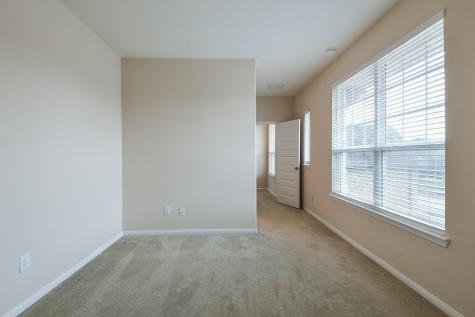 4606 Sky Harbor Court Sugar Land TX 77479