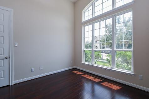 4606 Sky Harbor Court Sugar Land TX 77479
