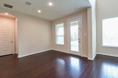 4606 Sky Harbor Court Sugar Land TX 77479