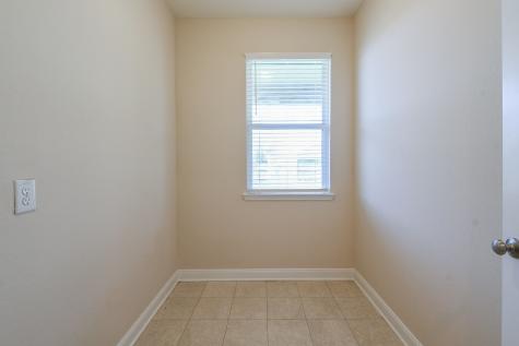 4606 Sky Harbor Court Sugar Land TX 77479