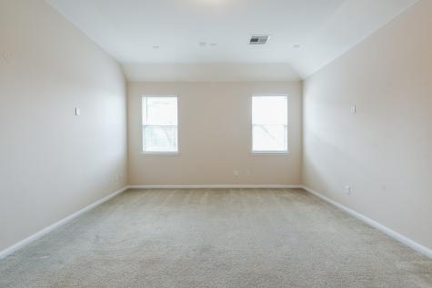 4606 Sky Harbor Court Sugar Land TX 77479