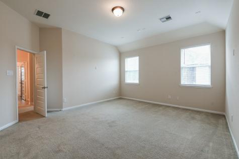 4606 Sky Harbor Court Sugar Land TX 77479