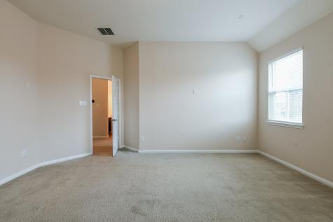 4606 Sky Harbor Court Sugar Land TX 77479