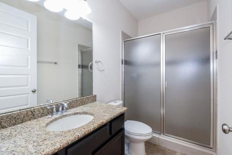 4606 Sky Harbor Court Sugar Land TX 77479