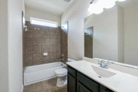 4606 Sky Harbor Court Sugar Land TX 77479