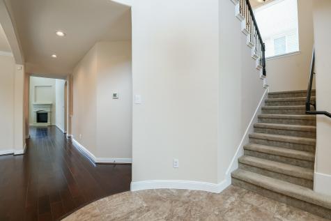 4606 Sky Harbor Court Sugar Land TX 77479