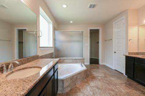 4606 Sky Harbor Court Sugar Land TX 77479