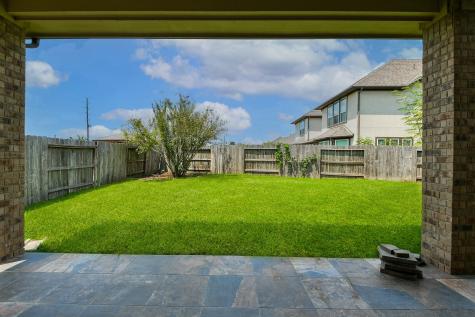 4606 Sky Harbor Court Sugar Land TX 77479