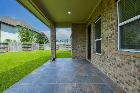 4606 Sky Harbor Court Sugar Land TX 77479