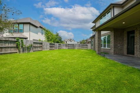 4606 Sky Harbor Court Sugar Land TX 77479