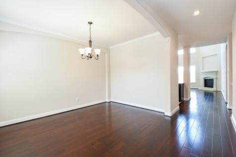 4606 Sky Harbor Court Sugar Land TX 77479