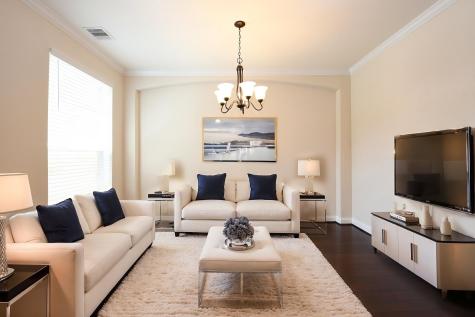 4606 Sky Harbor Court Sugar Land TX 77479