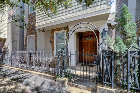 1919 Colquitt Street E Houston TX 77098