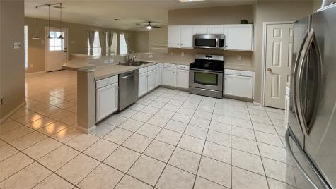 8811 Emerald Heights Lane Houston TX 77083
