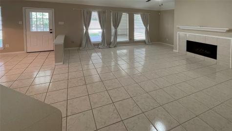 8811 Emerald Heights Lane Houston TX 77083