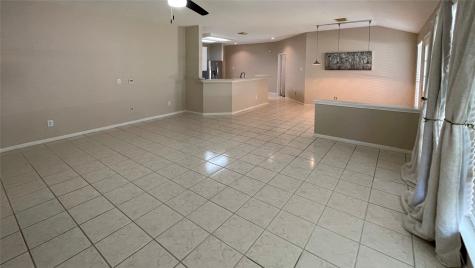 8811 Emerald Heights Lane Houston TX 77083