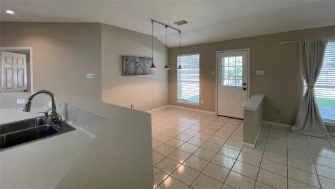 8811 Emerald Heights Lane Houston TX 77083