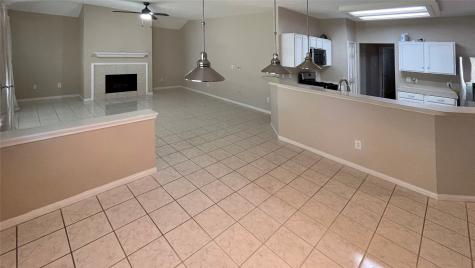8811 Emerald Heights Lane Houston TX 77083