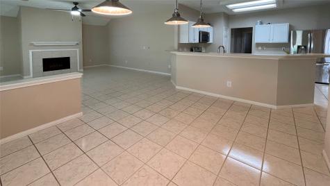 8811 Emerald Heights Lane Houston TX 77083