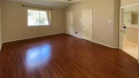 8811 Emerald Heights Lane Houston TX 77083