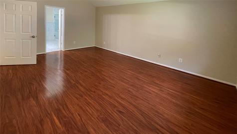 8811 Emerald Heights Lane Houston TX 77083