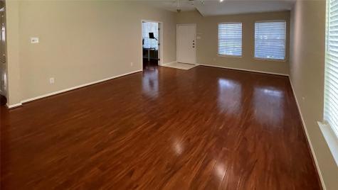 8811 Emerald Heights Lane Houston TX 77083