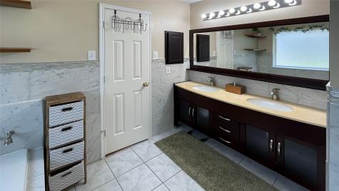 8811 Emerald Heights Lane Houston TX 77083