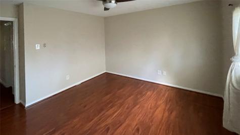 8811 Emerald Heights Lane Houston TX 77083