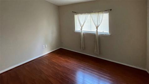 8811 Emerald Heights Lane Houston TX 77083