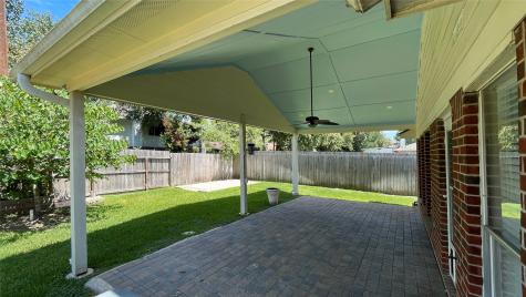 8811 Emerald Heights Lane Houston TX 77083