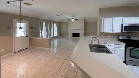 8811 Emerald Heights Lane Houston TX 77083