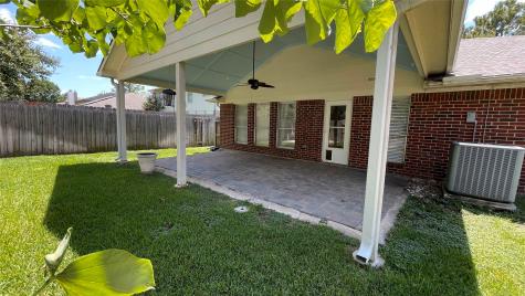 8811 Emerald Heights Lane Houston TX 77083