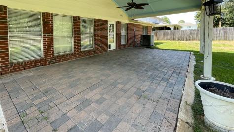 8811 Emerald Heights Lane Houston TX 77083